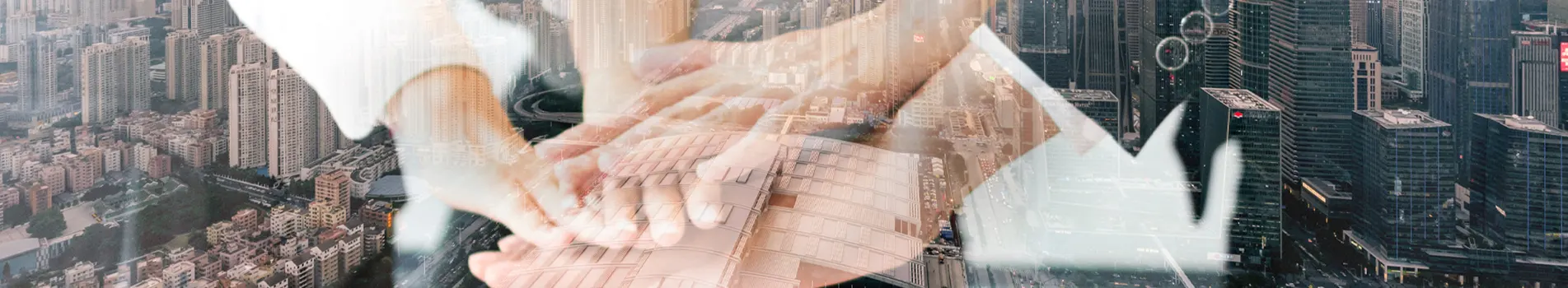 Tietosuojakäytäntö