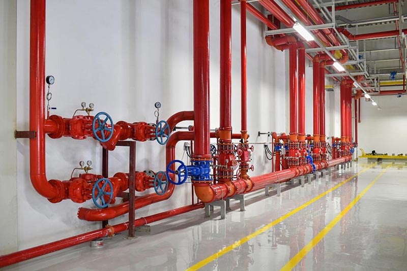 Innovatiivinen teknologia, joka mahdollistaa putkistojen päivitykset – Tianjin Juming Steel Pipe Co., Ltd. lanseeraa uuden sukupolven korkean suorituskyvyn muovipäällysteisiä teräsputkia