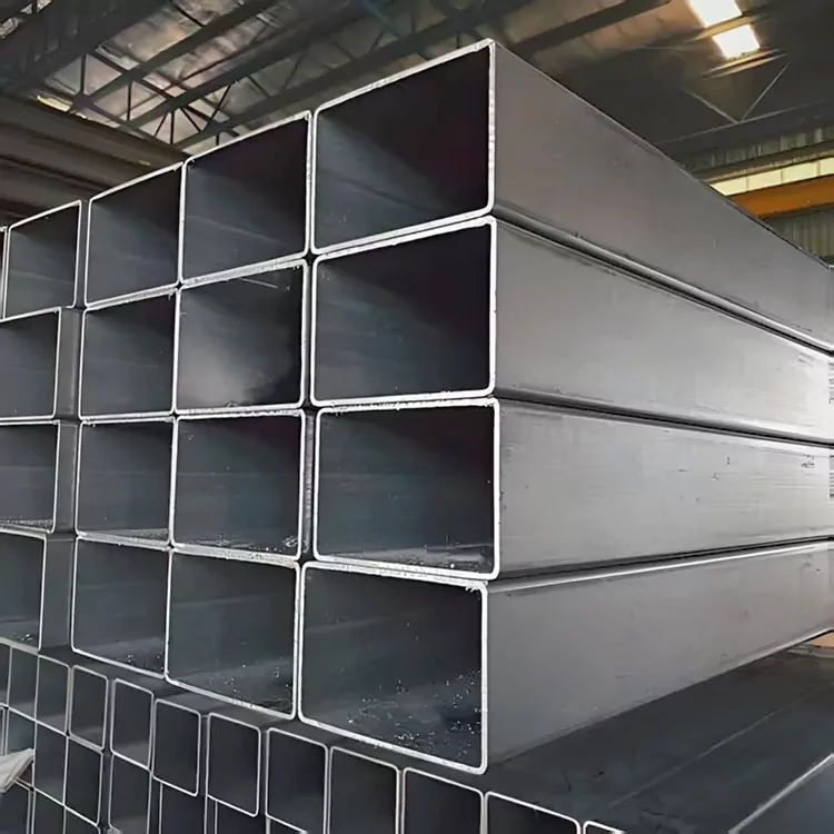 Sinkki-alumiini-magnesiumpinnoite teräsputki